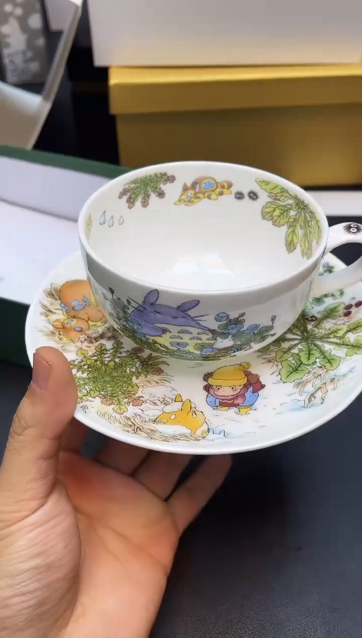 瓷片我又回来了全部漏@@K1-2