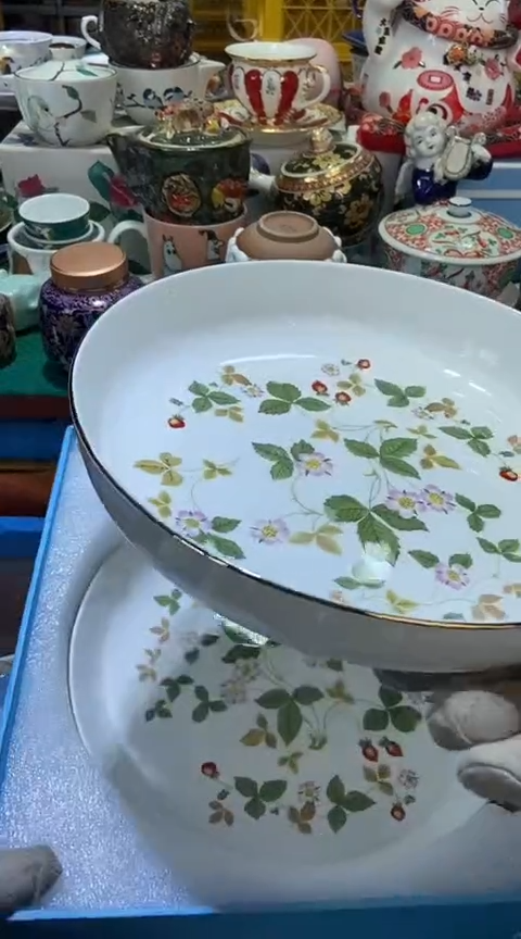 【闪购商品】瓷片111111111111111111