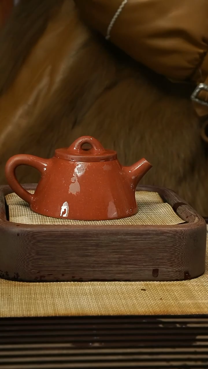 【闪购商品】紫砂茶壶111111111111111