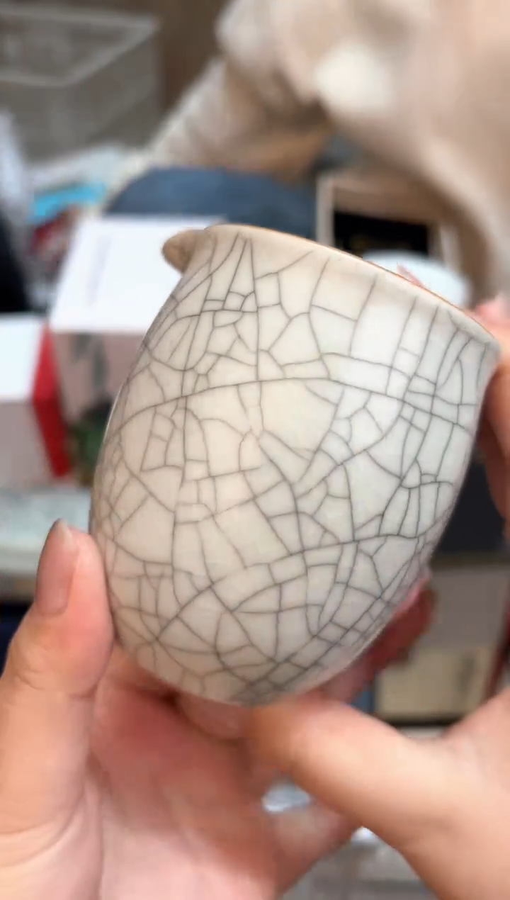 【闪购商品】@@@@@@@@@@@@S145