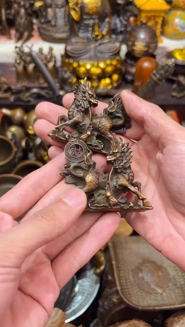 诺诺高端精选链接C17