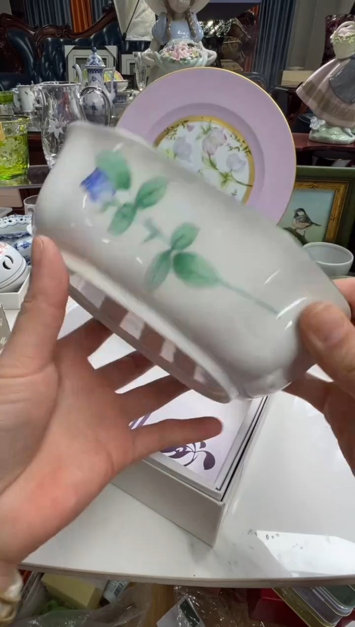 【闪购商品】摆件b56好好好好好好