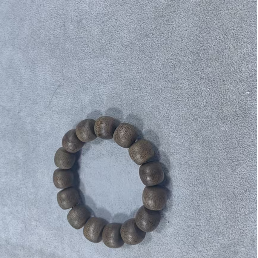 （华子寻香集专属）--HZ607*SP102沉香手串--多样性发货