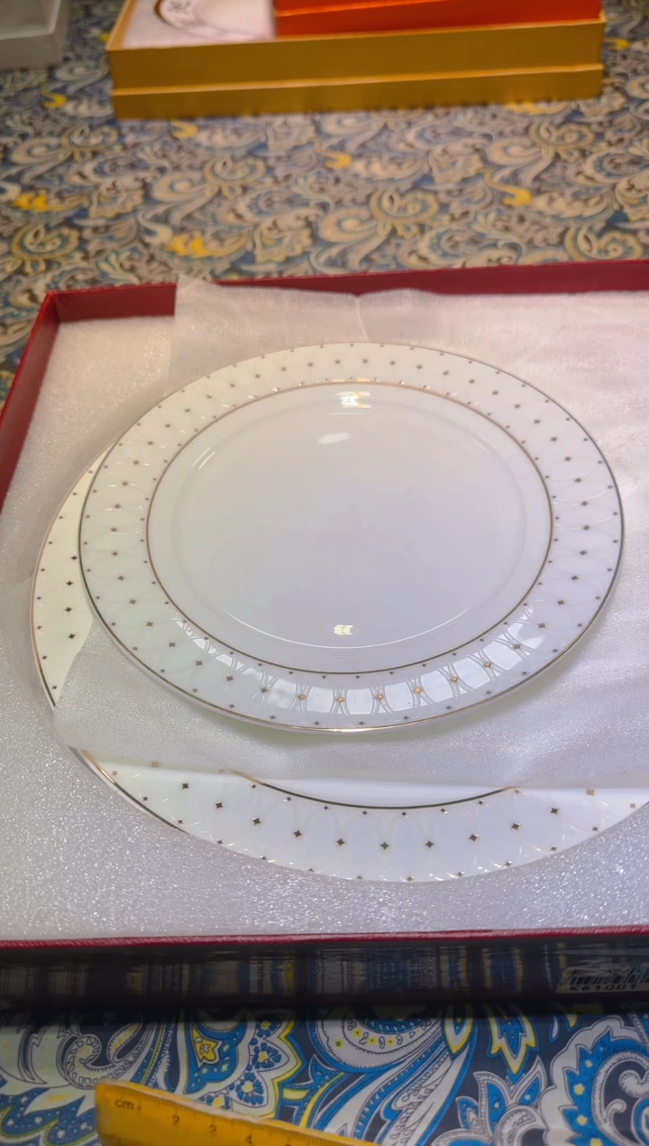 【闪购商品】瓷片111111111111111