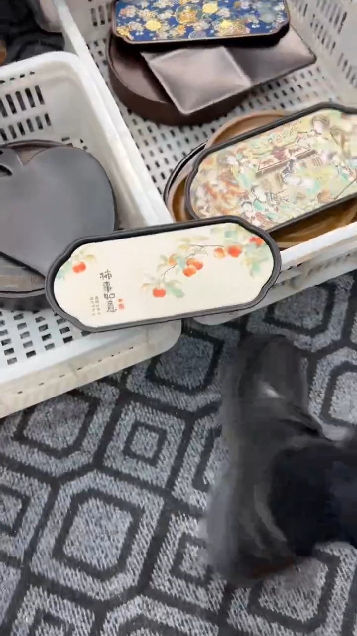 【闪购商品】其他111111111111111111