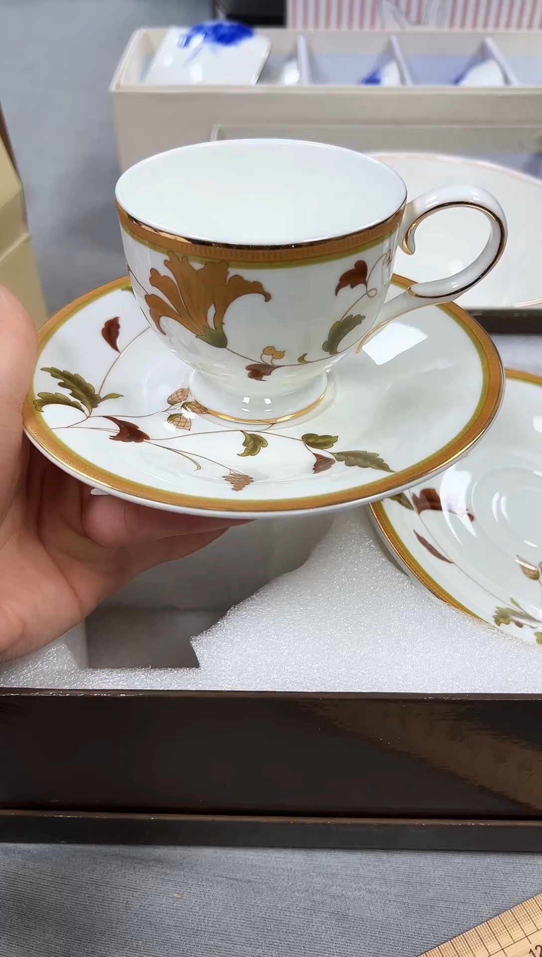 【闪购商品】瓷片新号点菜不计成本