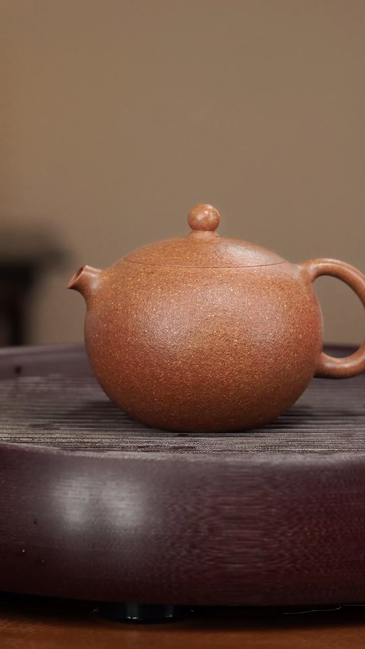 【闪购商品】紫砂茶壶宜兴紫砂壶