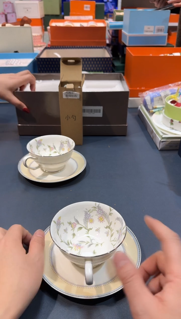 【闪购商品】瓷片B831-H444全场正品，京东包邮