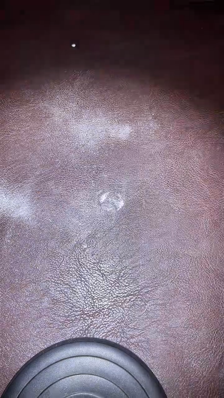 茶盏建盏极光一口杯012