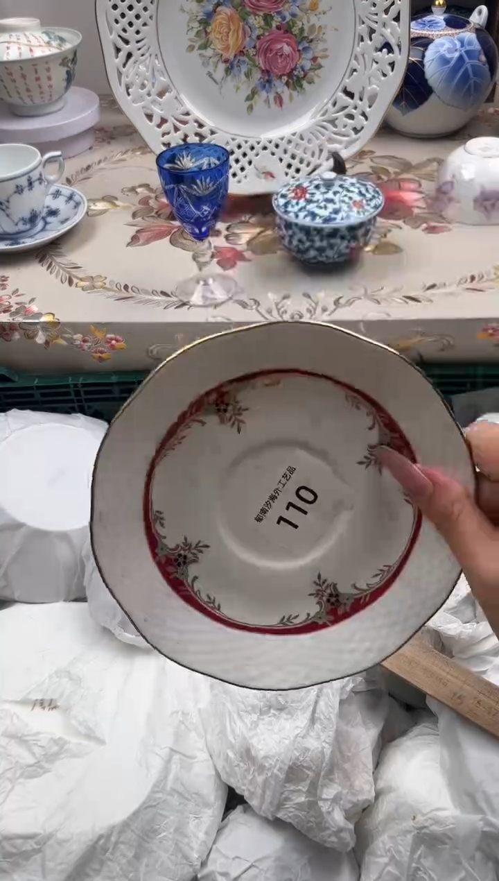 瓷片阿*%A         110