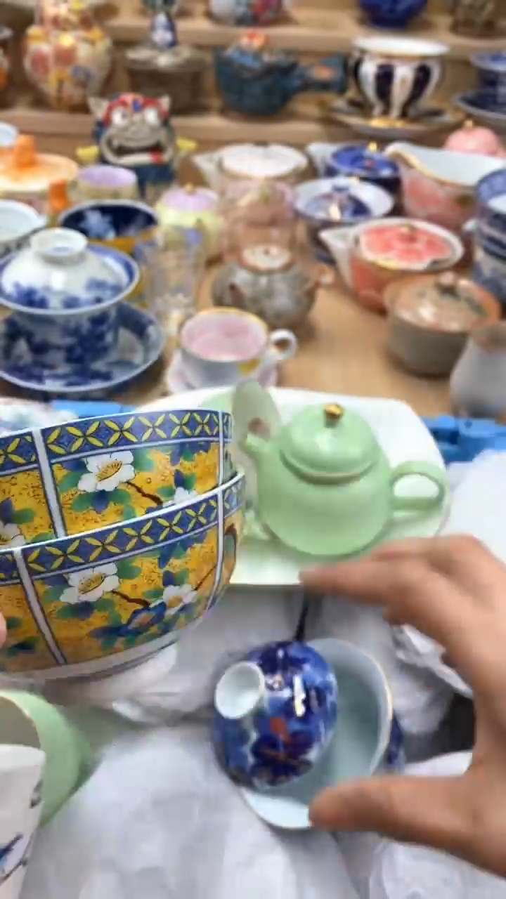【闪购商品】茶盏【闪购商品】【闪购商品】