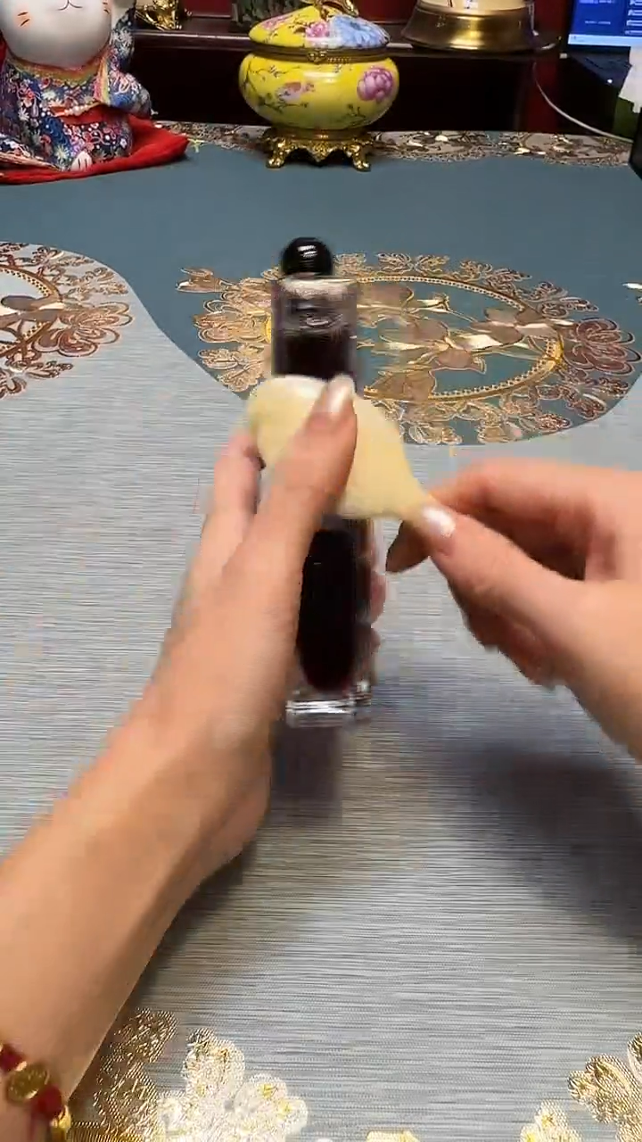 弟杯杯杯杯杯杯杯杯杯杯杯杯