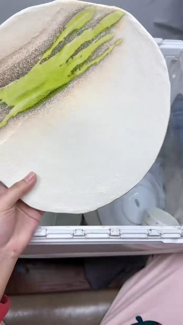 【闪购商品】1885回流瓷器默认微瑕，18.8包邮