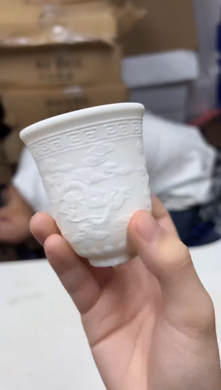 瓷片其他其他其他