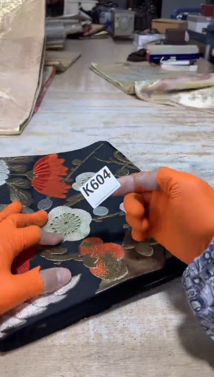 直播定闪专用～****～直播定闪专用链接