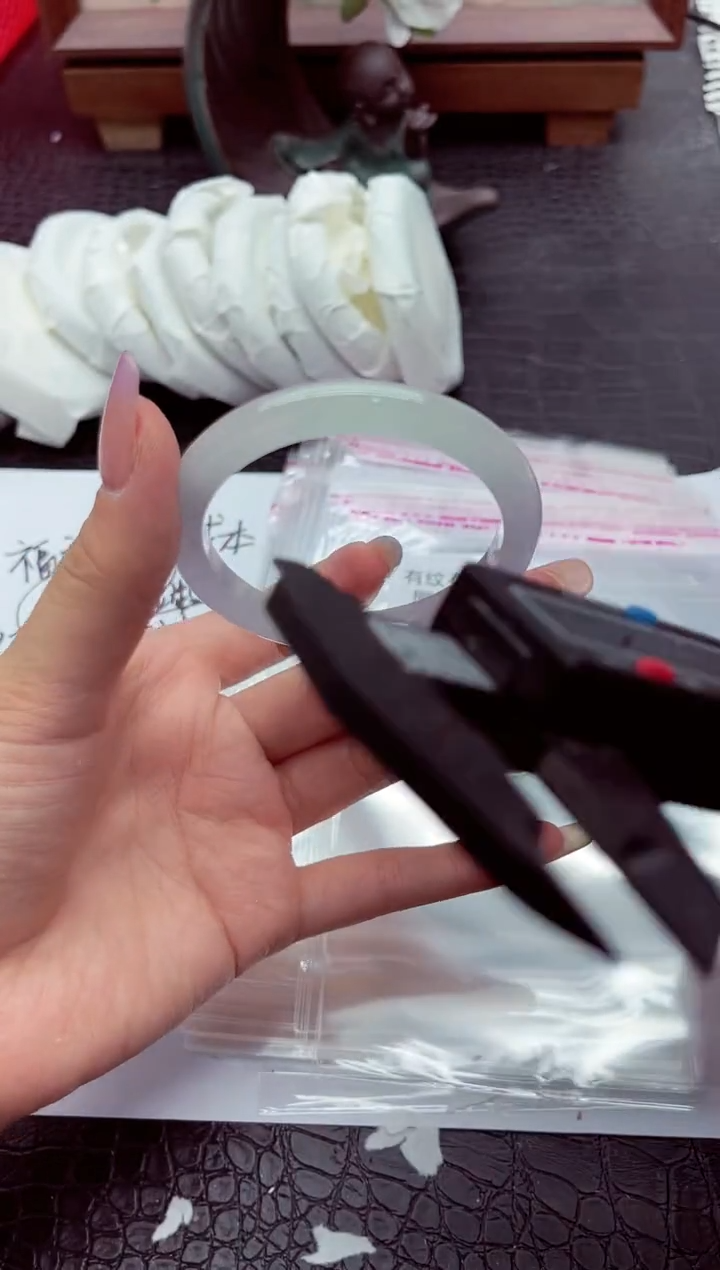 F074所见即所得！姐姐们速度去冲！！！