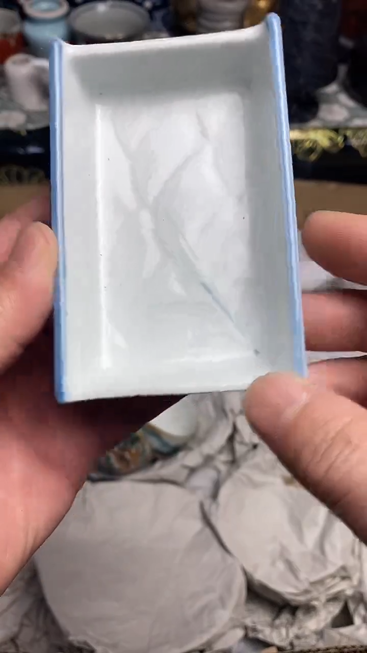 【闪购商品】666666666666 496