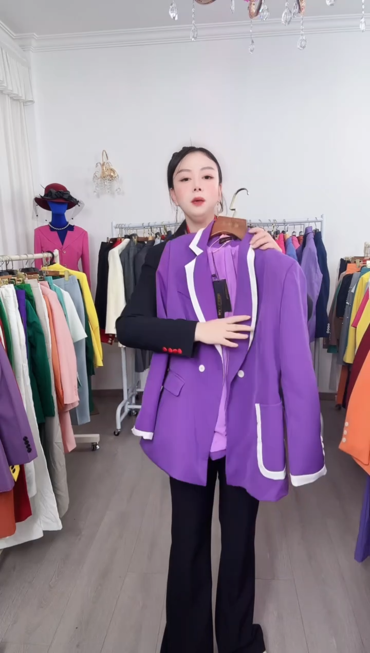 XL码单西（默认微瑕、不退不换）