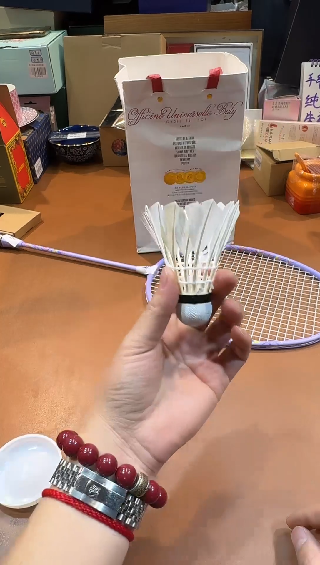 瓷片C214阿海专属，全场包邮