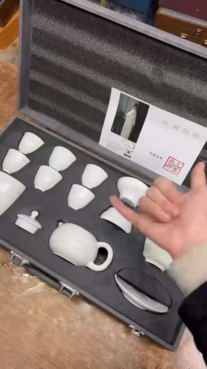 【闪购商品】其他其他其他其他其他