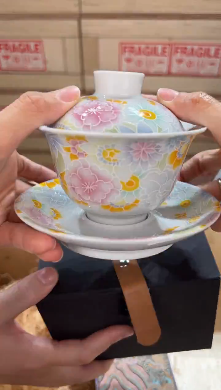 @@@@@@茶具@@@@@@@3822