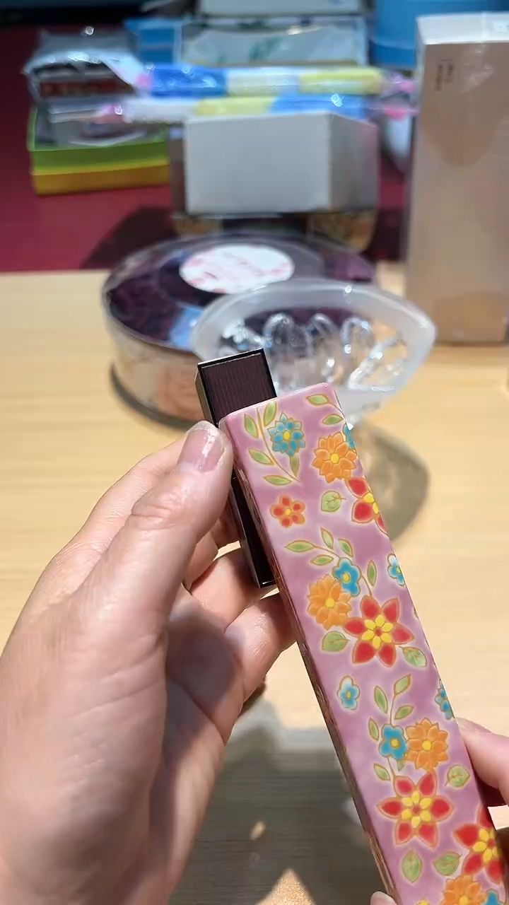 瓷片111111111111@@1