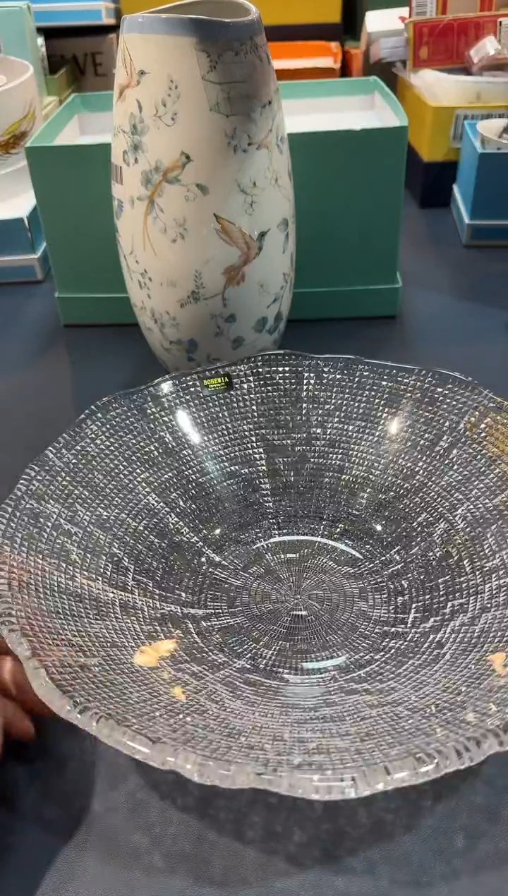 【闪购商品】瓷片HT130全场正品，京东包邮