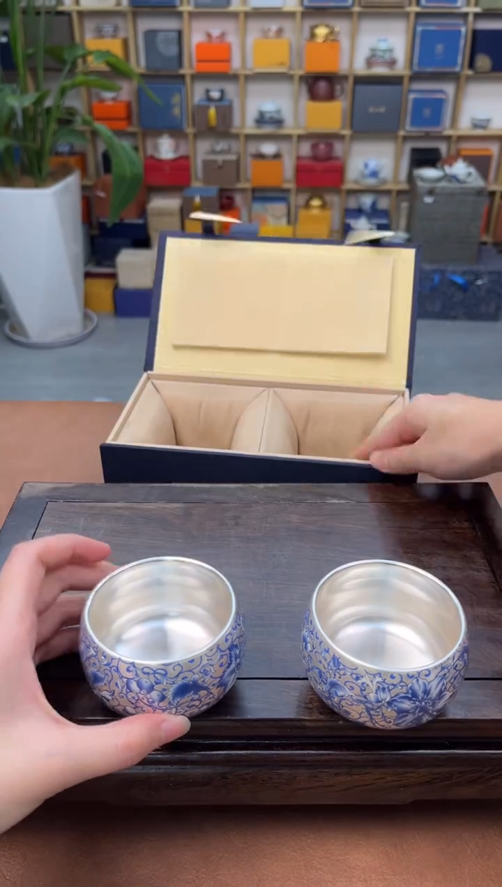 【闪购商品】@@华韵茶器堂甄选精品