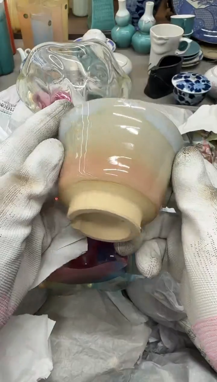 1麟*️瓷器瓷器瓷器瓷器