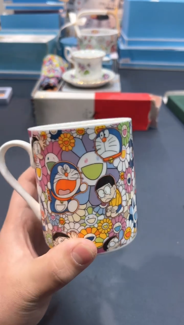 【闪购商品】碗E232-B22-2全场正品，京东包邮