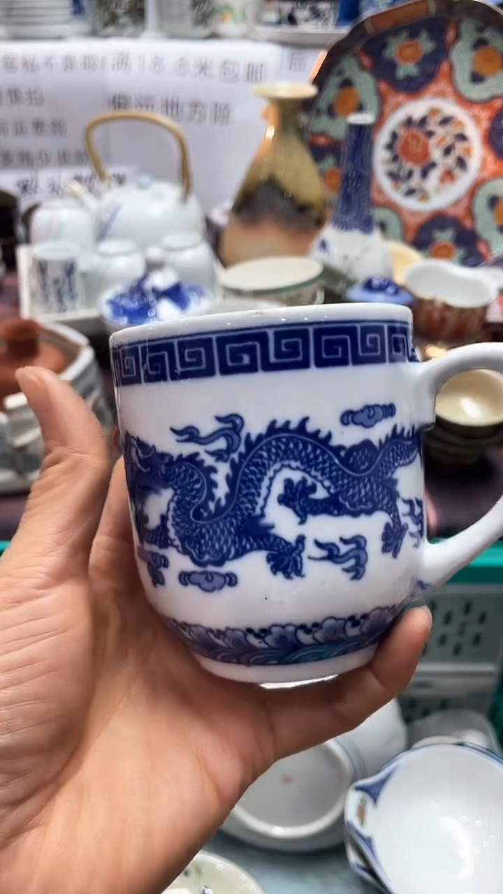 【闪购商品】1闪购闪购闪购闪购