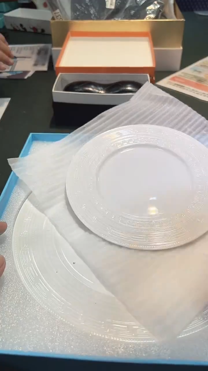 瓷片全场正品,一件不留@@1