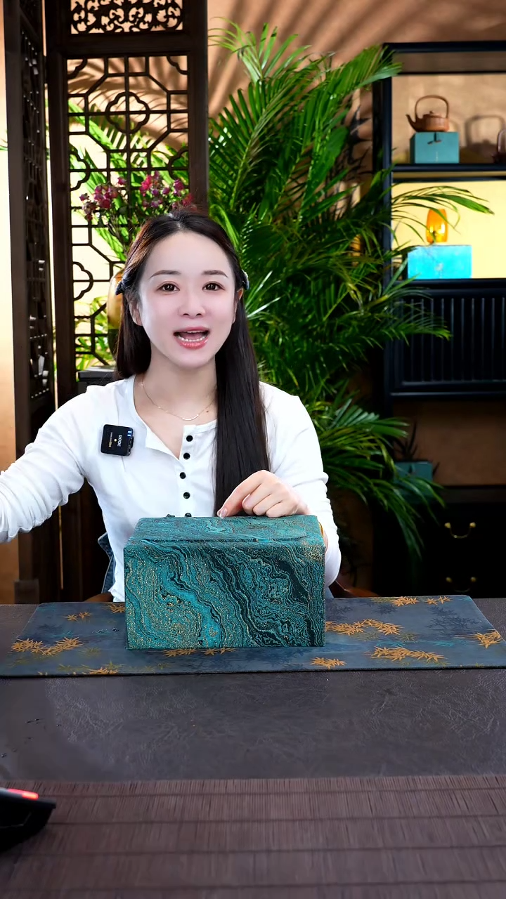 【闪购商品】紫砂茶壶10紫砂壶惊喜
