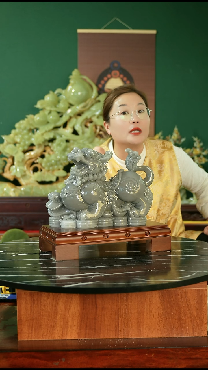 石材家居饰品摆件878778788