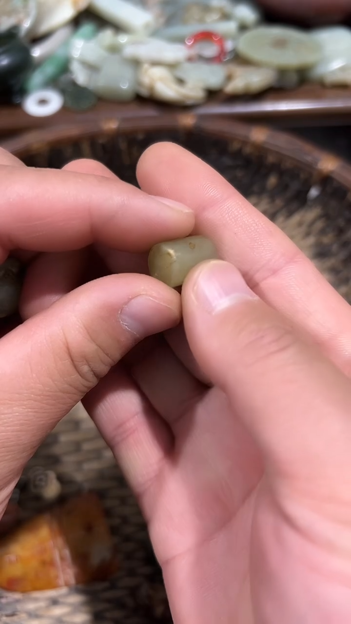 金属虎*摆件摆件摆件