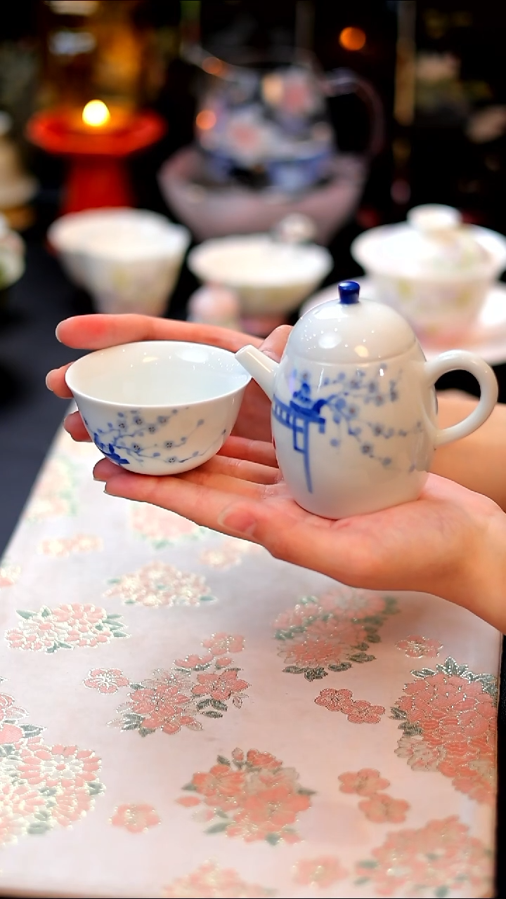 哈哈哈哈哈哈哈哈哈哈哈哈哈