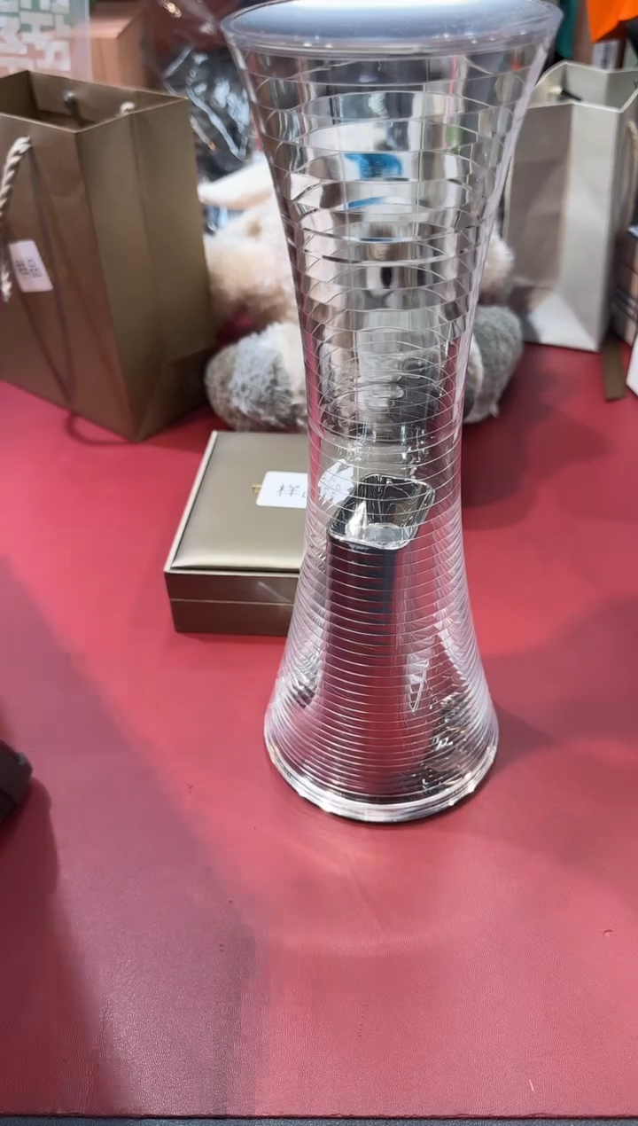 瓷片S657阿海专属正品，京东包邮
