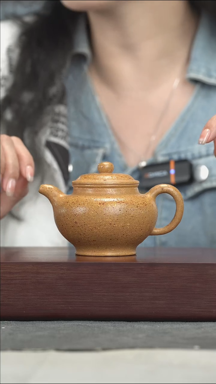 茶壶紫砂紫砂壶紫砂壶