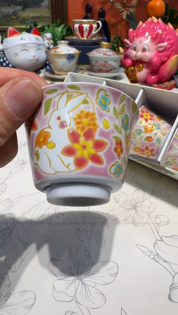  超杯杯杯杯杯杯杯杯杯杯杯