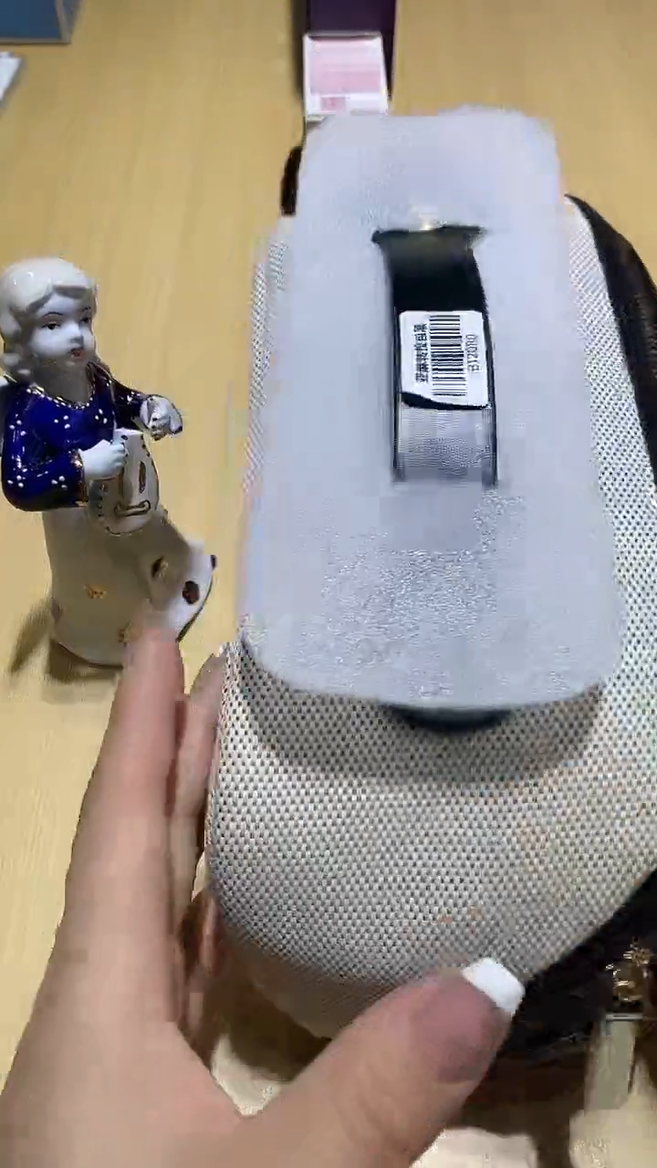 瓷片锅碗瓢盆一件不留@@1