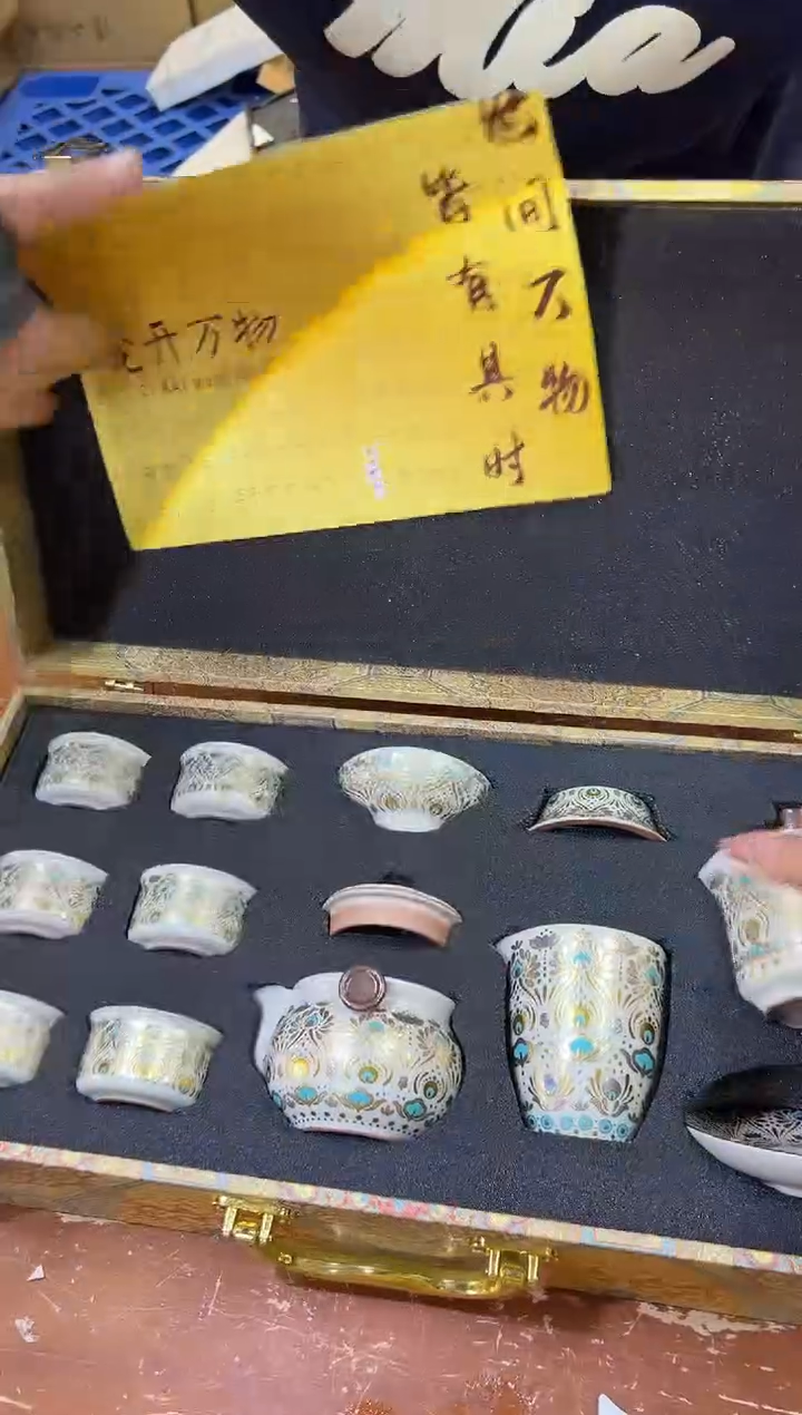 闪购商品@@@@@@@@