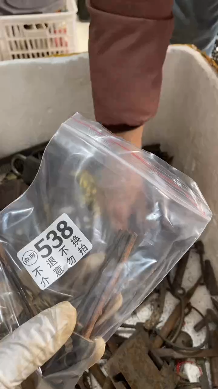陶瓷依****空国服日服对方提供一套一套公寓和优化方法