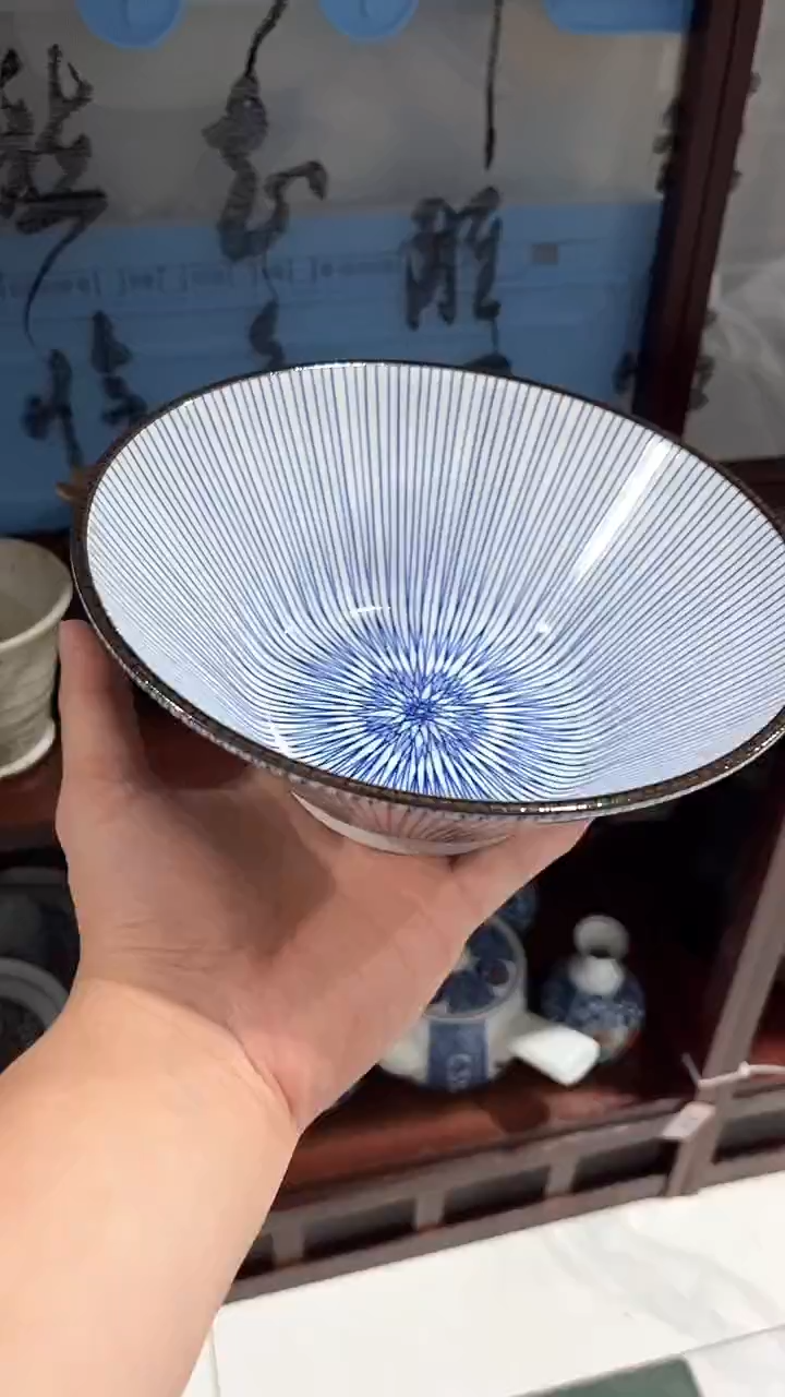 默认微瑕满二十包邮292