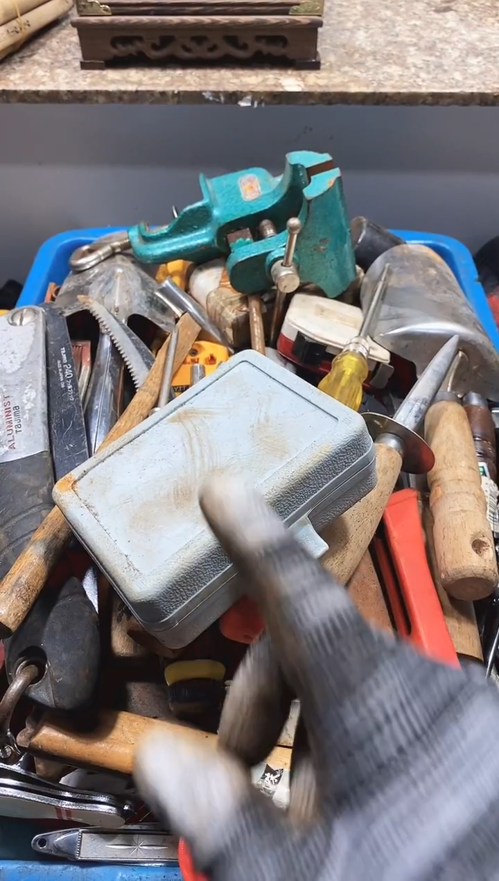 智*麻嘎子工具闪购链接一物一拍