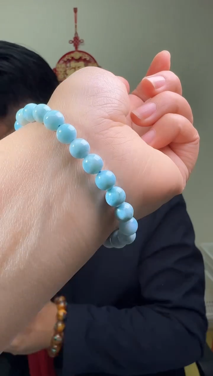 【闪购商品】手链多样性发一件140