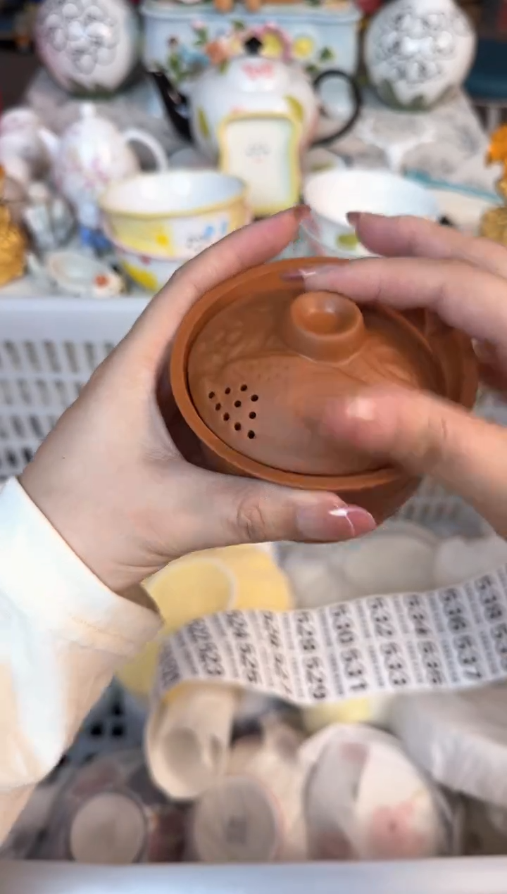 瓷片515默认微瑕15包邮库存1件