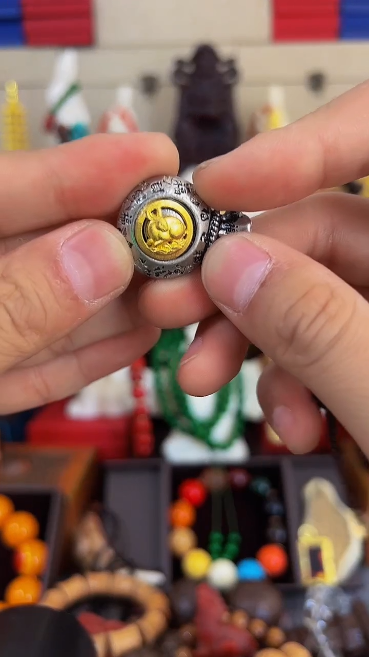 主播推荐！主播推荐！！