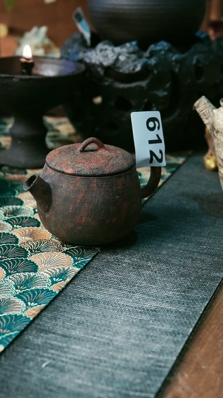 茶壶茶壶茶壶茶壶茶壶