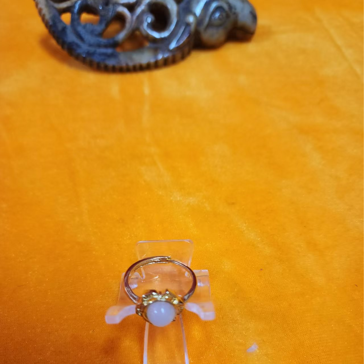 和田饰品 1号链接