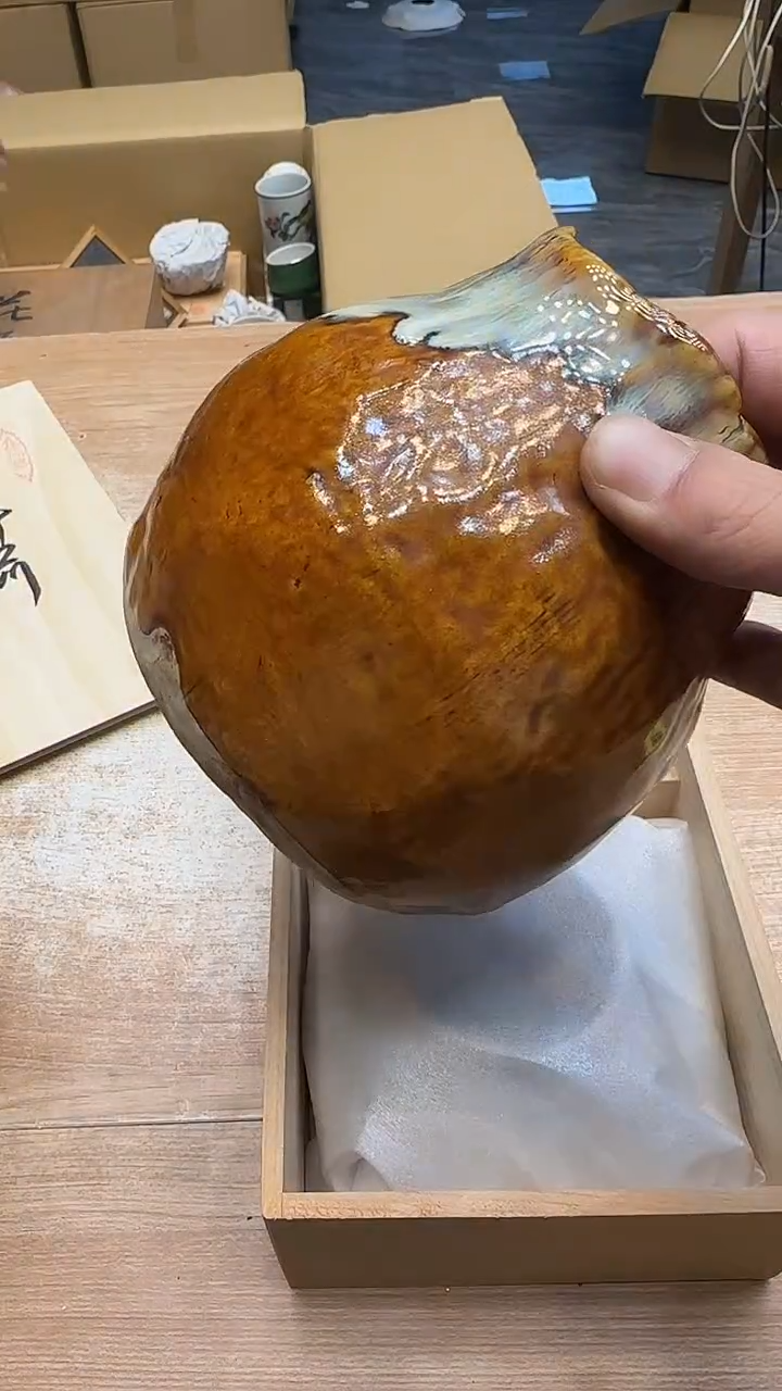 缘*2250墨樱社专属定闪链接瓷